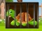 Rescue the Turtle — free online game