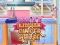 Cluiche Roxie's Kitchen: Ginger House ar líne