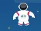 Igra Astronaut online