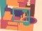 Spil Empty online
