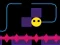 Pipto — free online game