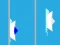 Boats Racers — free online game