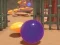 Bombot Barrage — free online game