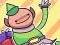 Gotta Hand it to Yah! — free online game