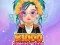 Kiddo Fantasy Look — free online game