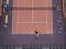 Tennis Love — free online game