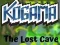 Kogama: The Lost Cave — free online game