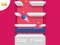 Jump Tower 3D — free online game