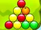 Orange Farm — free online game