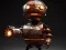 Robo-Butcher — free online game