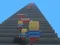 Kogama: Longest Stairs Adventure — free online game