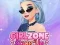 Girlzone Style Up — free online game
