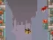 Tako Wall Runner — free online game
