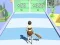 Weapon Evolution — free online game