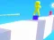 FunShot.lol — free online game
