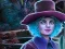 Wicked Test — free online game