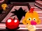 Monkey Go Happy Stage 696 — free online game