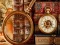 Escape From Antique Wall Watch — free online game