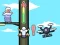 Traffic Light Climber — jogo online grátis