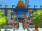 Kogama: Christmas Park — free online game