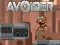 Avoider — darmowa gra online