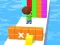 Surfer — free online game