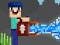 Noob Shooter 2 Players — free online game