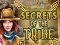 Secrets of the tribe — jogo online grátis