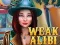 Weak alibi — free online game