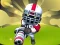 Bullets increased — free online game