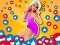 Streamer Fashion Run — free online game