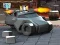 Car Crash Star — free online game