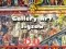 Spil Gallery Art Jigsaw online