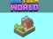 Idle Farm World — free online game