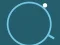 Running Circle — free online game