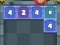 Reach 2048 — free online game
