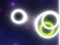 Absorbed — free online game
