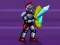 Death Breath — free online game