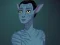Navi Maker — free online game
