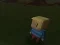 Kogama: Siren Head — free online game