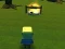 Kogama: The Labyrinth — free online game