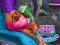 Ellie Tattoo Procedure — free online game
