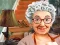 Declutter Plan — free online game