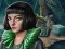 Lost Crystals — free online game