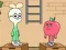 Apple & Onion Party Splashers — free online game