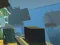 Kogama: War in the Kitchen — free online game