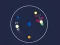 Two Circles Spin — jogo online grátis