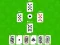 Kraken — free online game