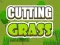 Cutting Grass — free online game