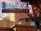 Silent Assassin — free online game